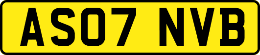 AS07NVB