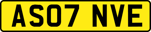 AS07NVE