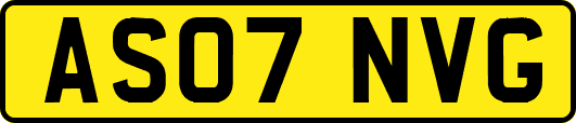 AS07NVG