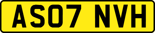 AS07NVH