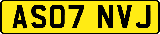 AS07NVJ