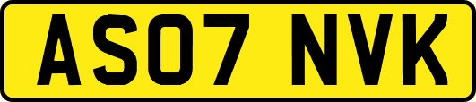 AS07NVK