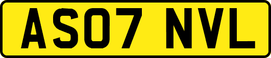 AS07NVL