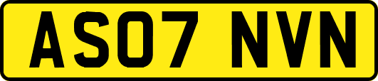 AS07NVN