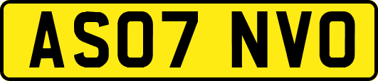 AS07NVO
