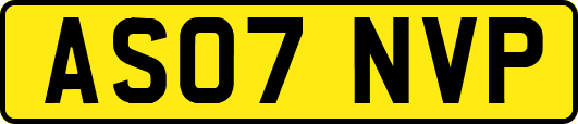 AS07NVP