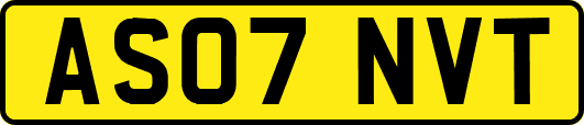 AS07NVT