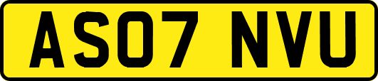AS07NVU