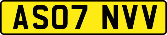 AS07NVV