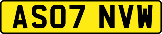 AS07NVW