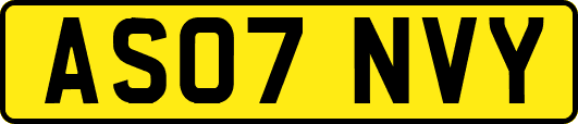 AS07NVY