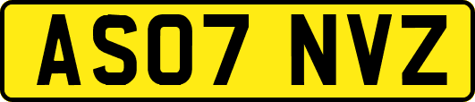 AS07NVZ