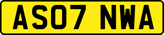 AS07NWA