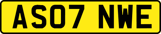 AS07NWE