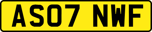 AS07NWF