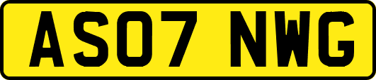 AS07NWG