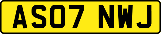 AS07NWJ