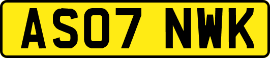 AS07NWK