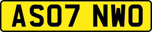 AS07NWO