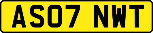AS07NWT