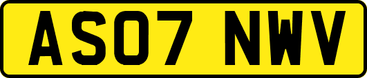 AS07NWV
