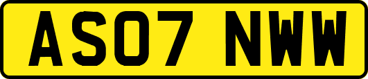 AS07NWW