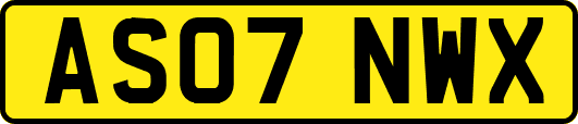 AS07NWX