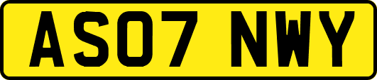 AS07NWY