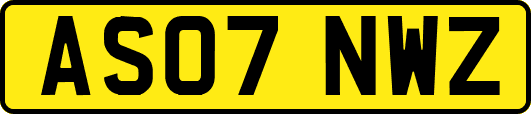 AS07NWZ