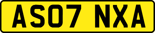AS07NXA