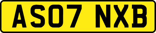 AS07NXB