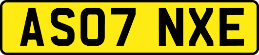 AS07NXE