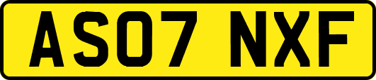 AS07NXF