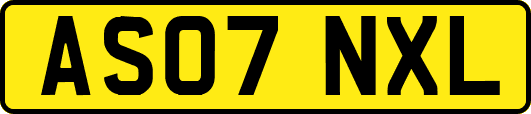 AS07NXL