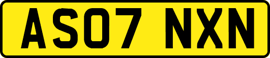 AS07NXN