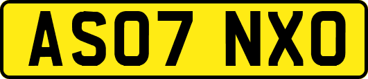 AS07NXO