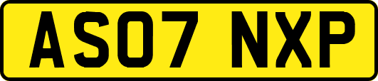 AS07NXP