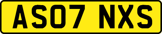 AS07NXS