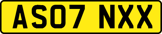 AS07NXX