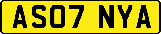 AS07NYA