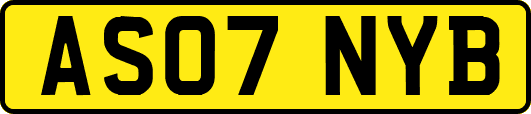 AS07NYB