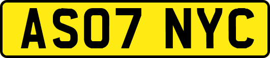 AS07NYC