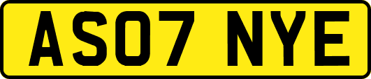 AS07NYE