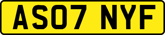 AS07NYF