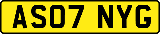 AS07NYG