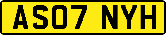 AS07NYH