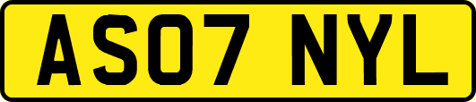 AS07NYL