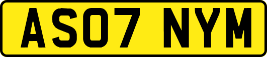 AS07NYM