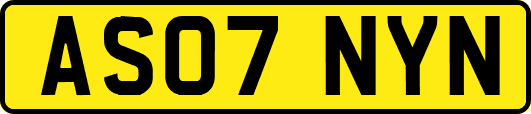 AS07NYN