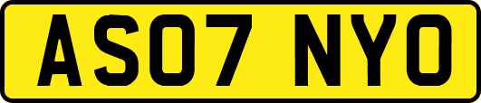 AS07NYO